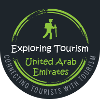 United Arab Emirates Tours